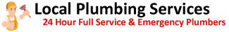 Village Green PA 24 Hour Plumbers